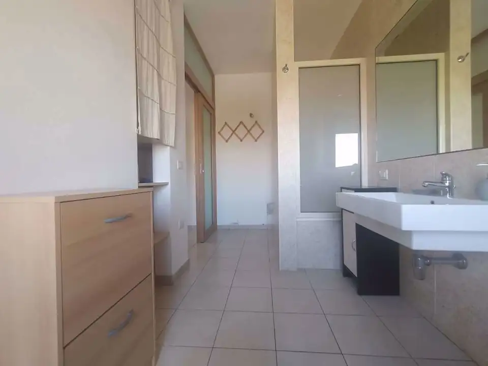 Appartamento - Image 10