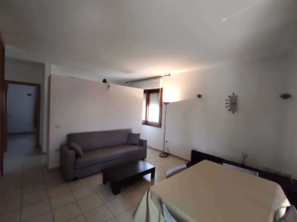 Appartamento - Image 4