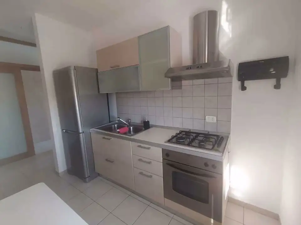 Appartamento - Image 6