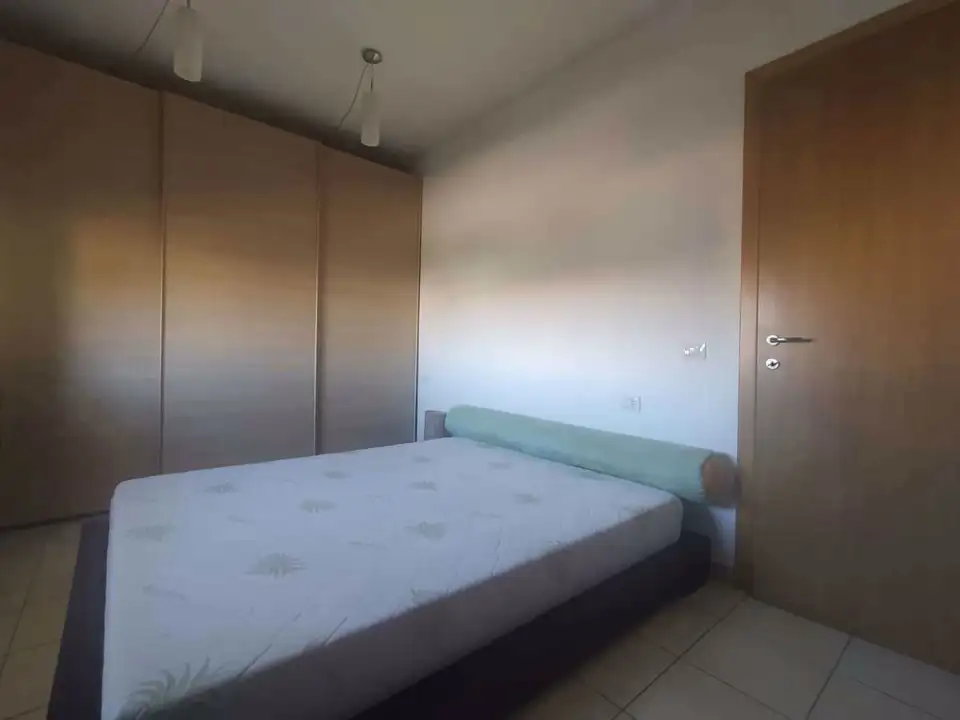 Appartamento - Image 8