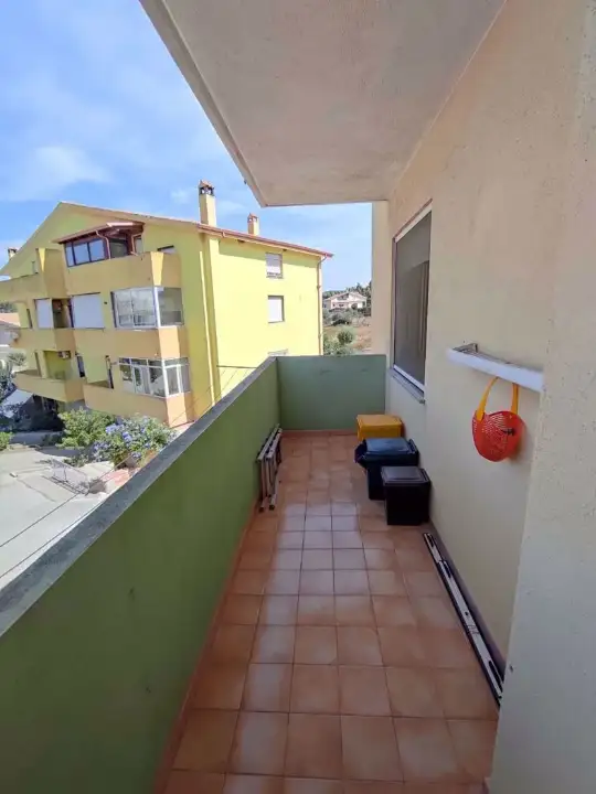 Appartamento - Image 7