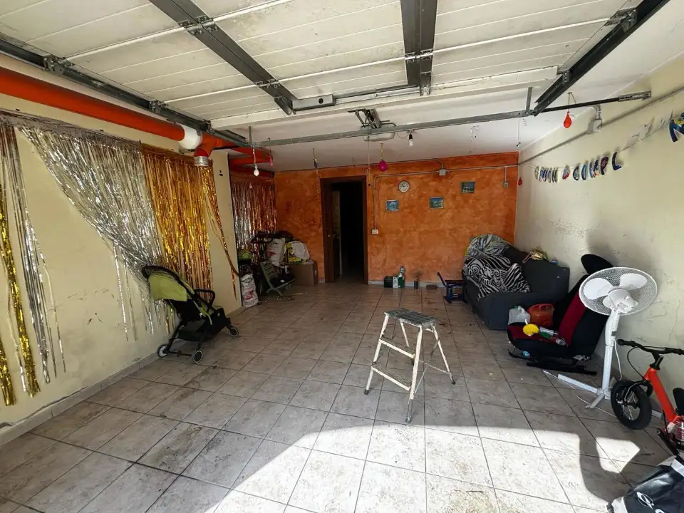 Appartamento - Image 8