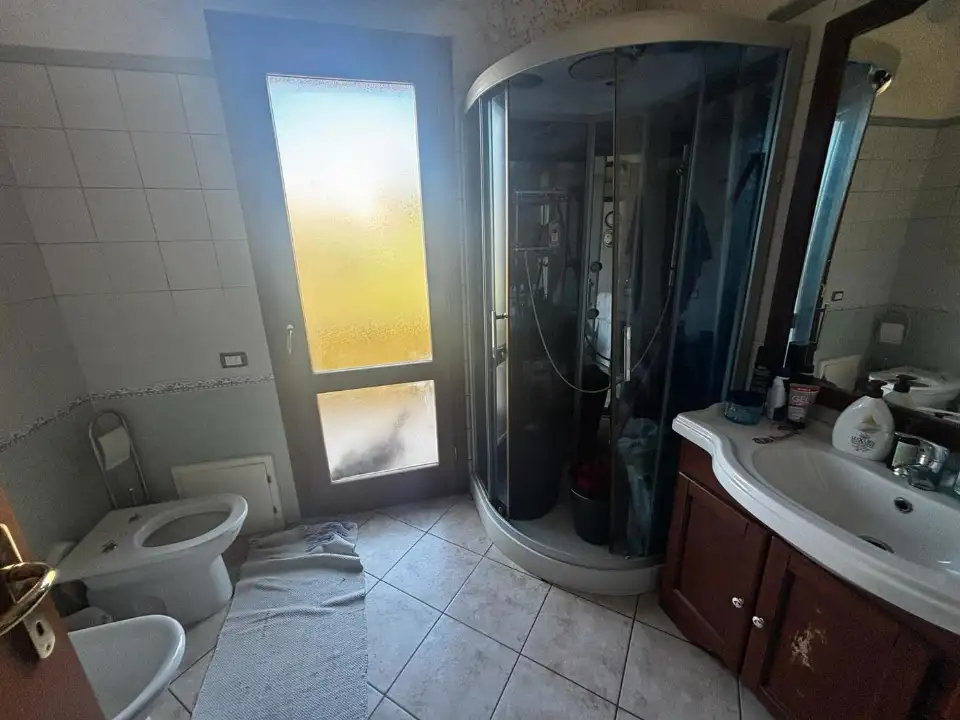 Appartamento - Image 10