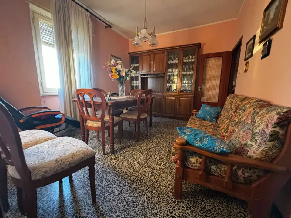 Appartamento - Image 11