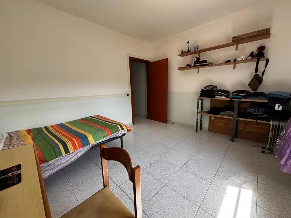 Appartamento - Image 9