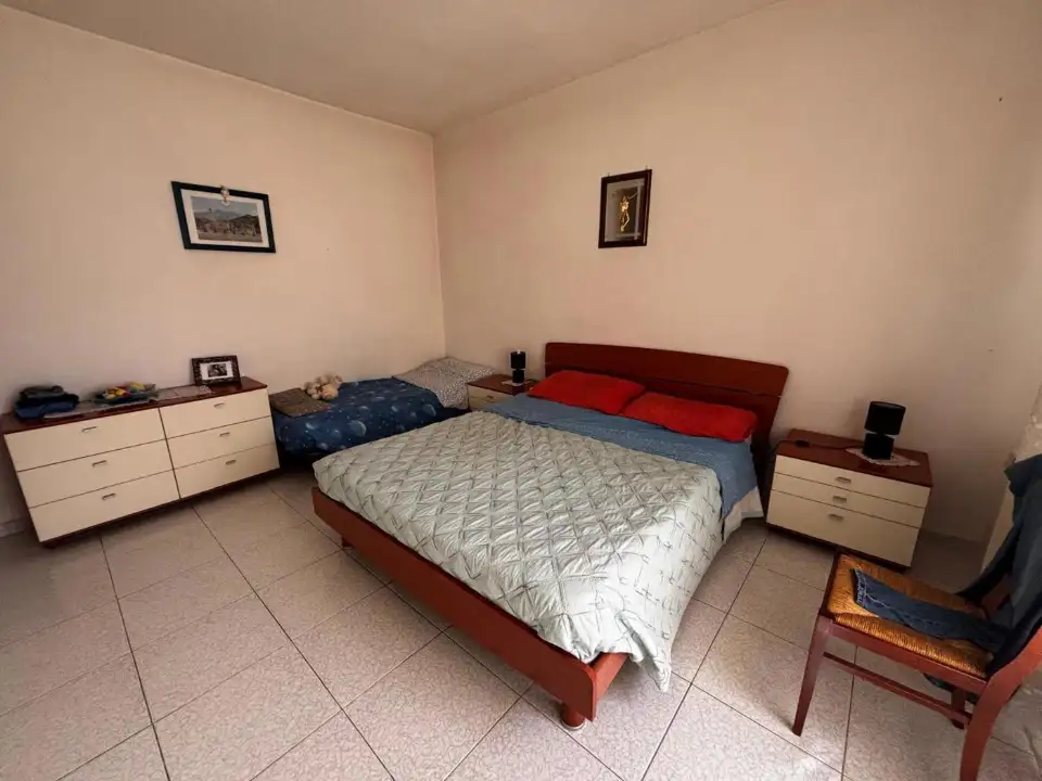 Appartamento - Image 5