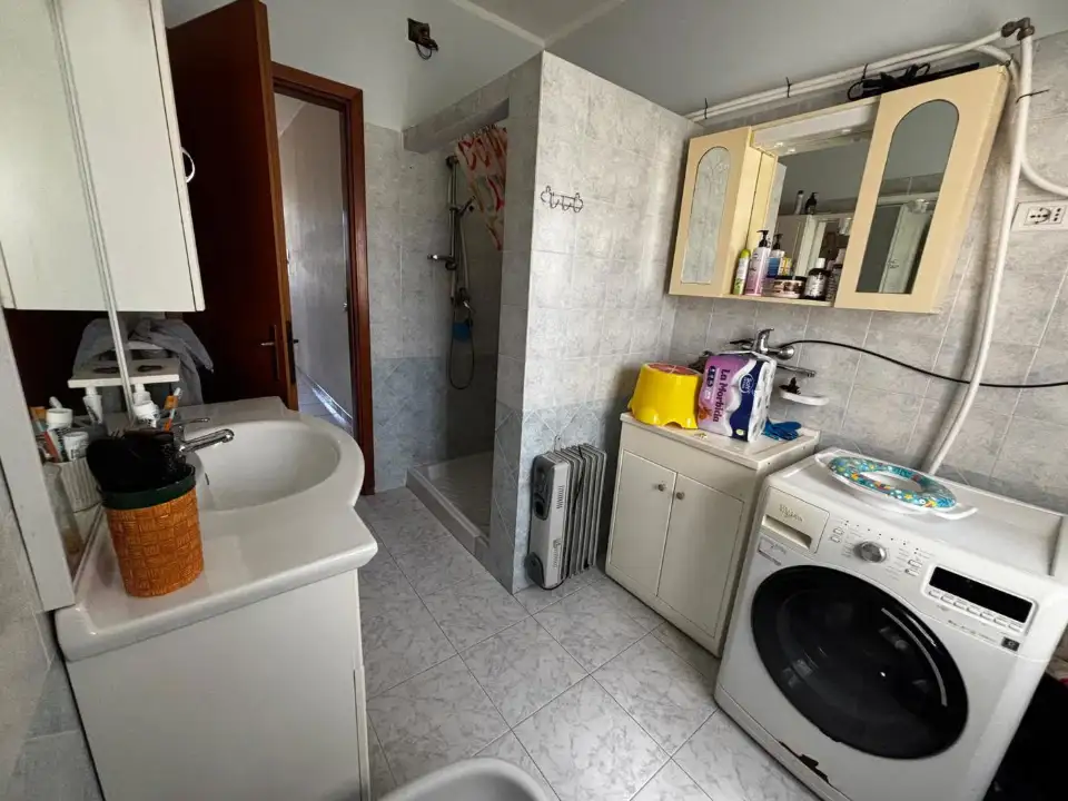 Appartamento - Image 12