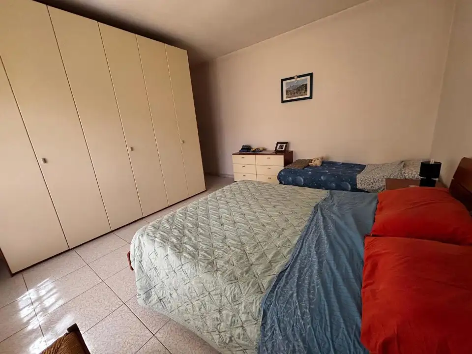 Appartamento - Image 6