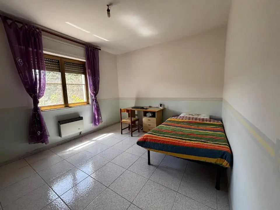 Appartamento - Image 10