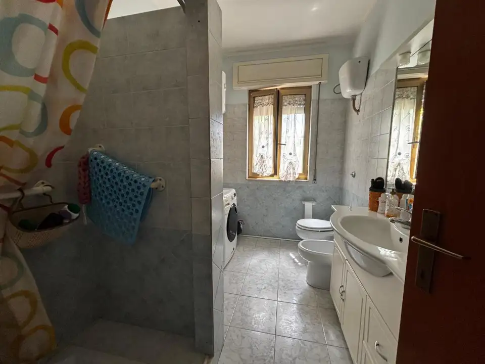 Appartamento - Image 11