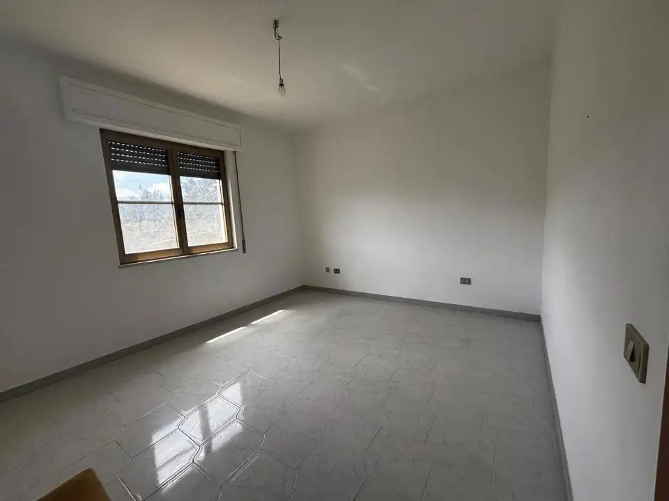 Appartamento - Image 8