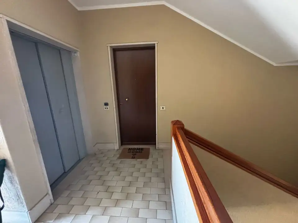 Appartamento - Image 3