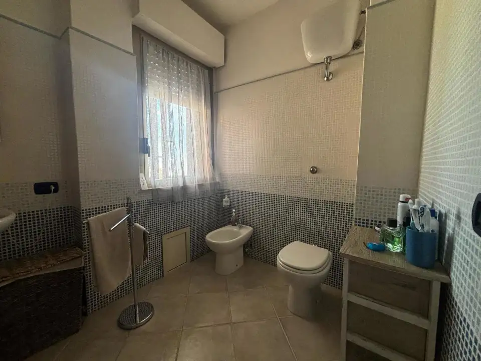 Appartamento - Image 18