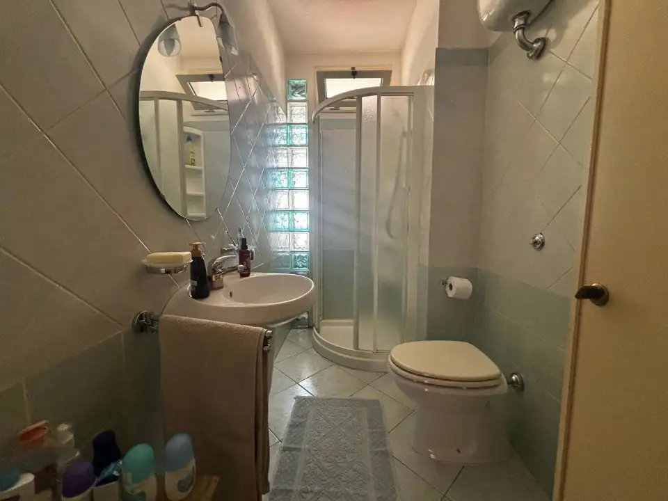 Appartamento - Image 20