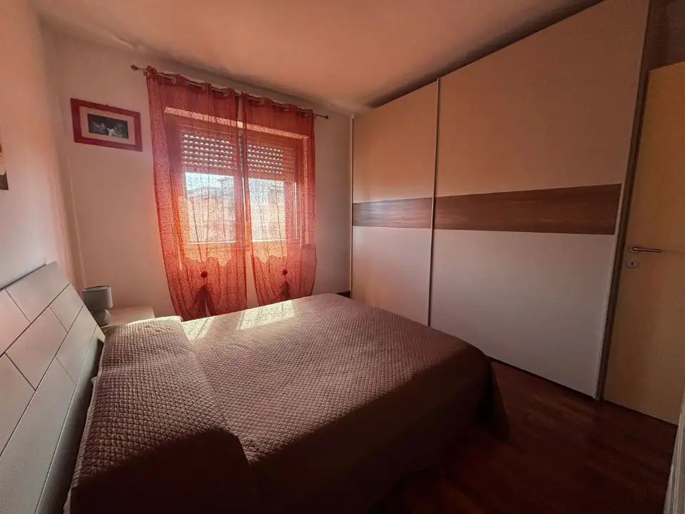 Appartamento - Image 12