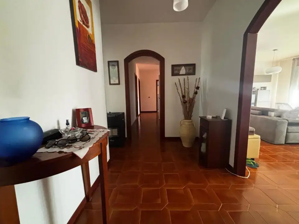 Appartamento - Image 4