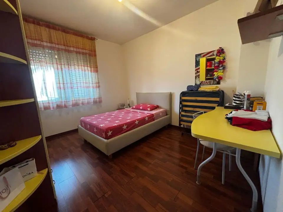 Appartamento - Image 13