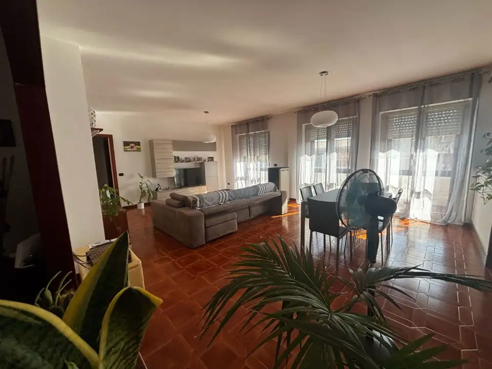 Appartamento - Image 5