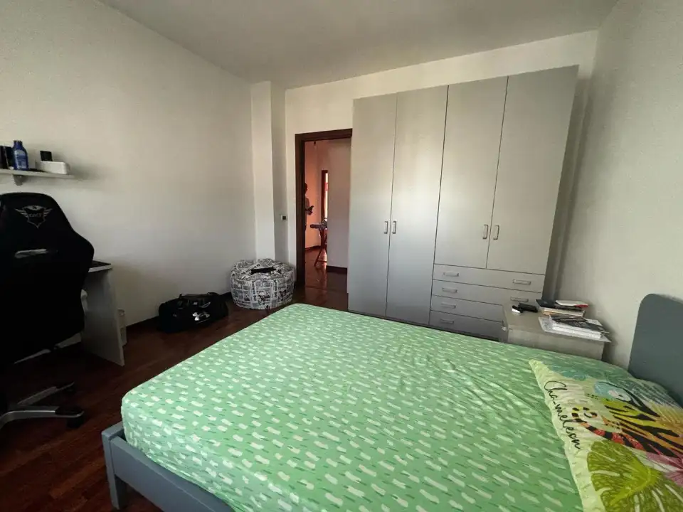 Appartamento - Image 17