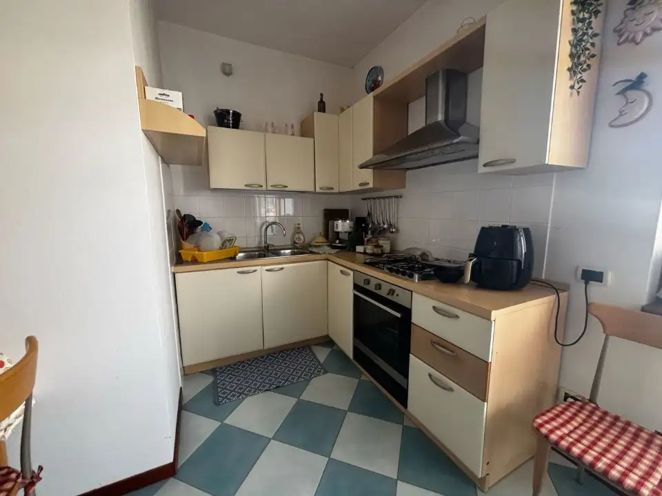 Appartamento - Image 9