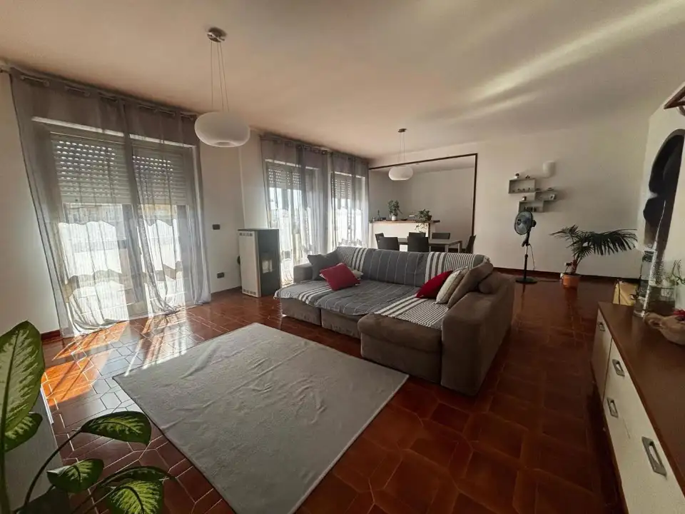 Appartamento - Image 6