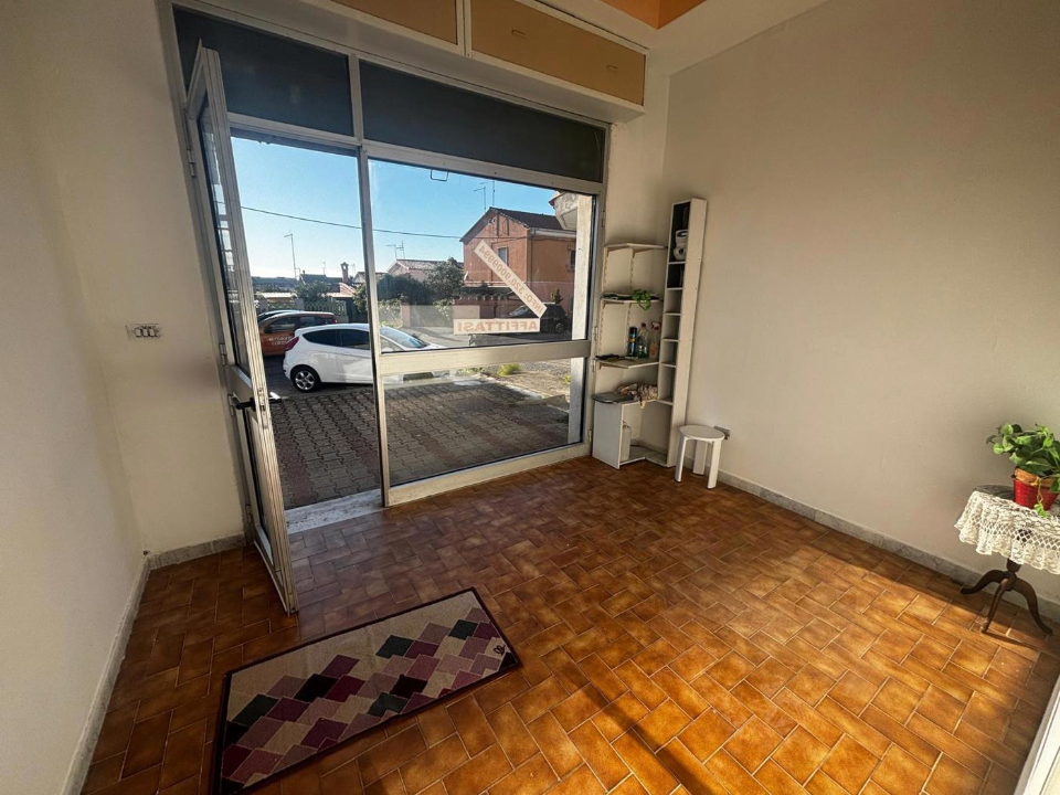Negozio - Image 3