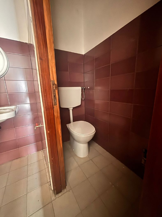 Negozio - Image 7
