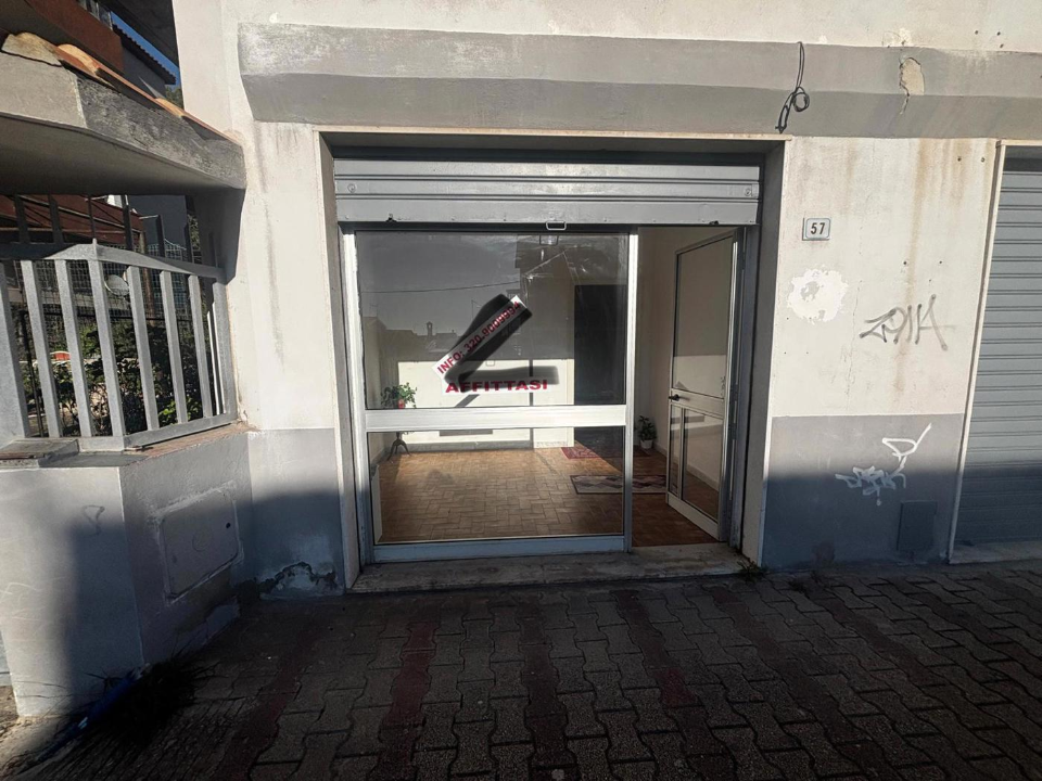Negozio - Image 1