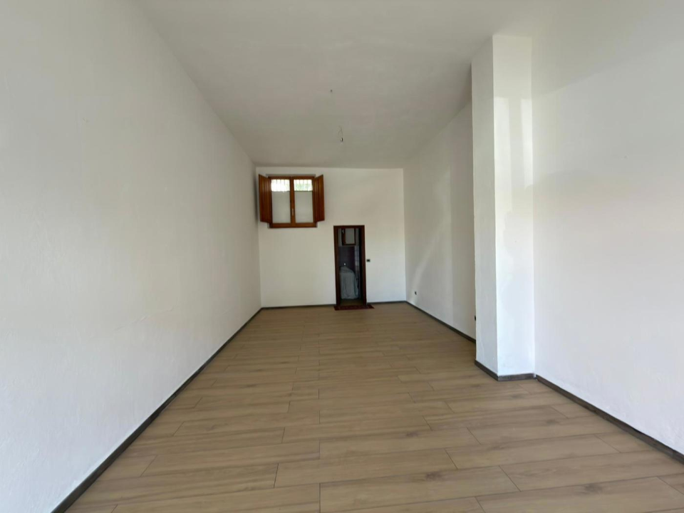 Negozio - Image 3