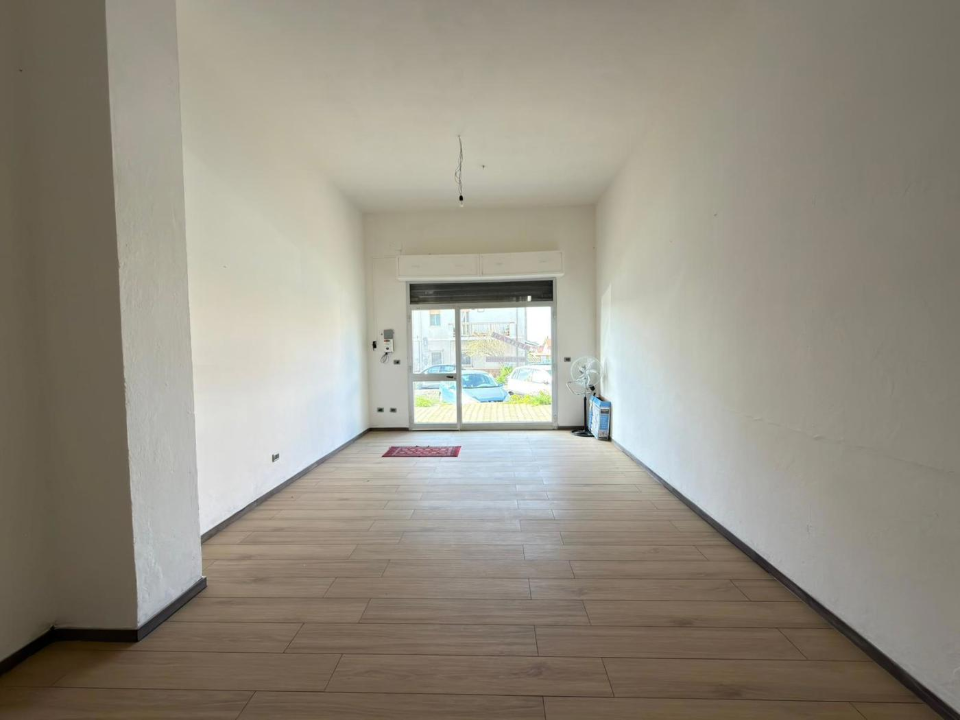 Negozio - Image 4