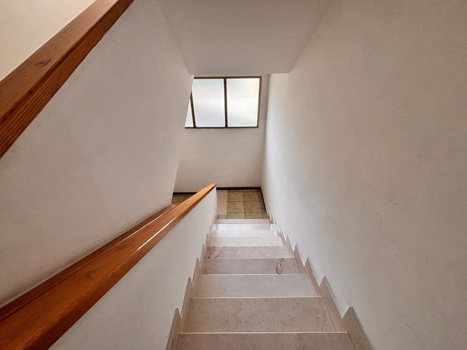 Appartamento - Image 12