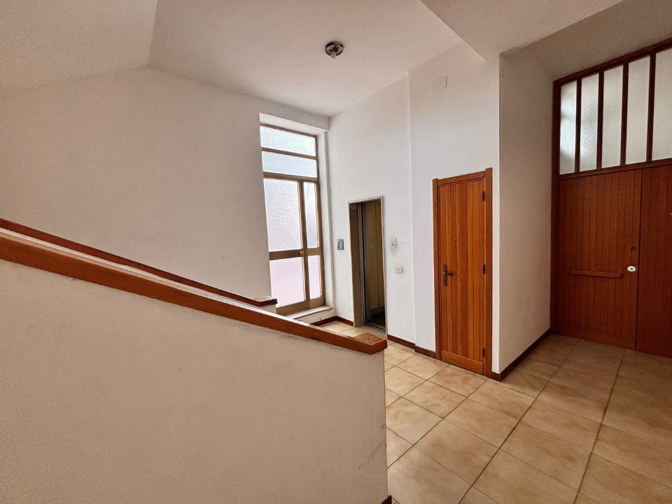 Appartamento - Image 15