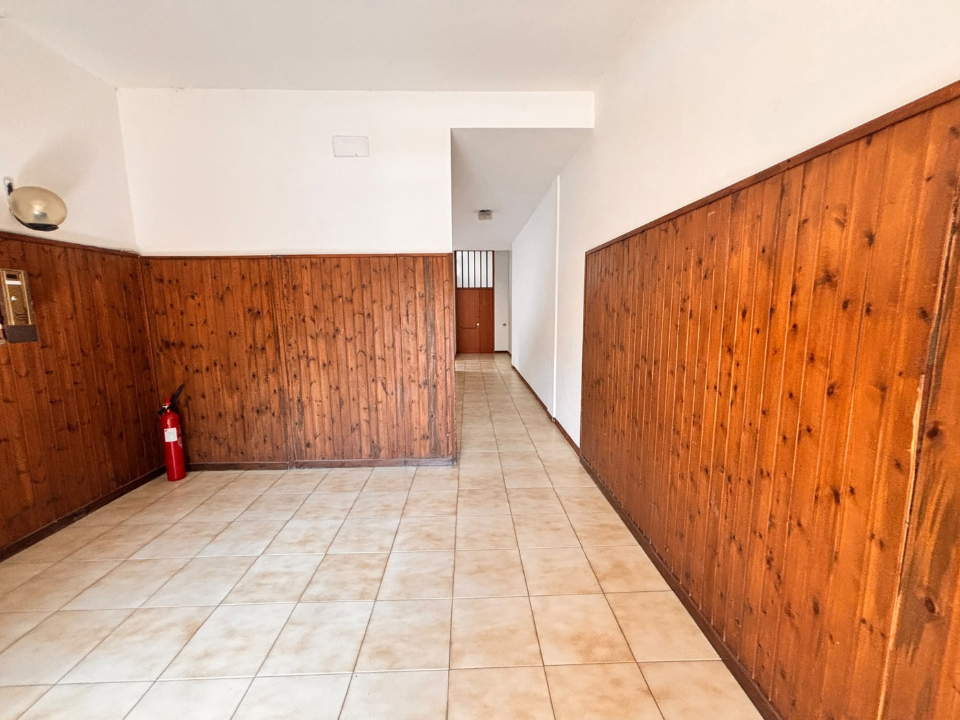Appartamento - Image 16