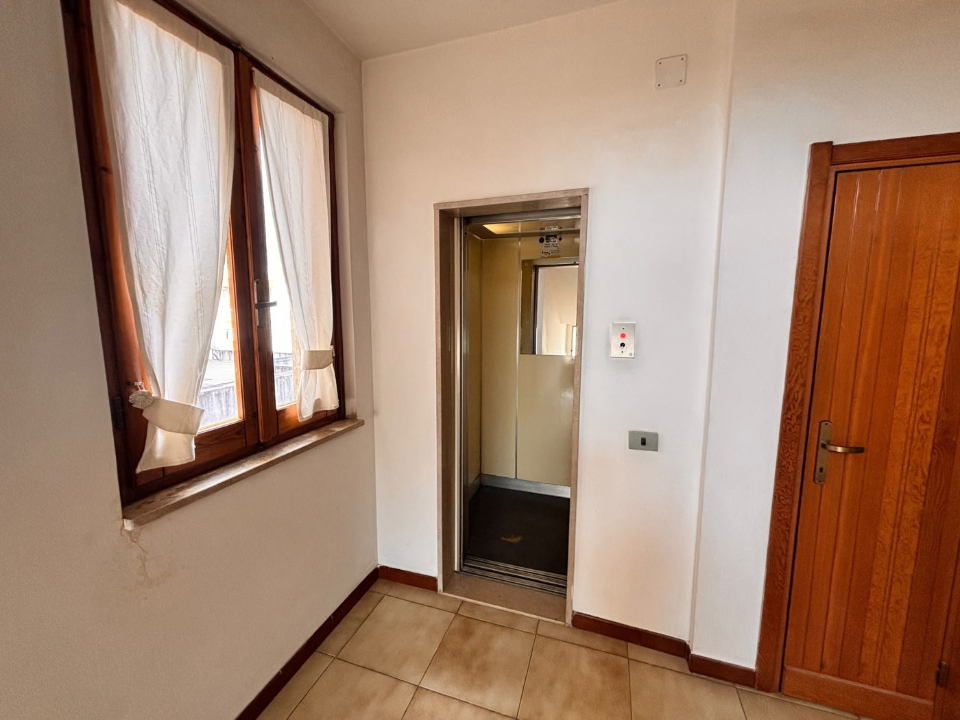 Appartamento - Image 11
