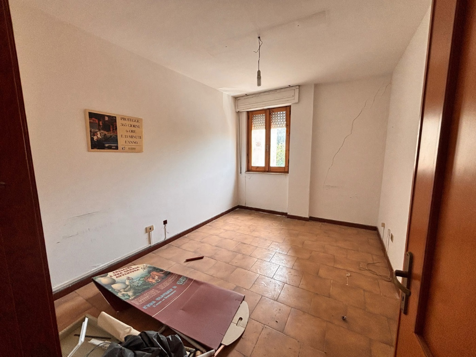 Appartamento - Image 6