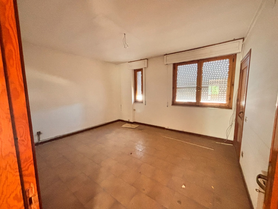 Appartamento - Image 3