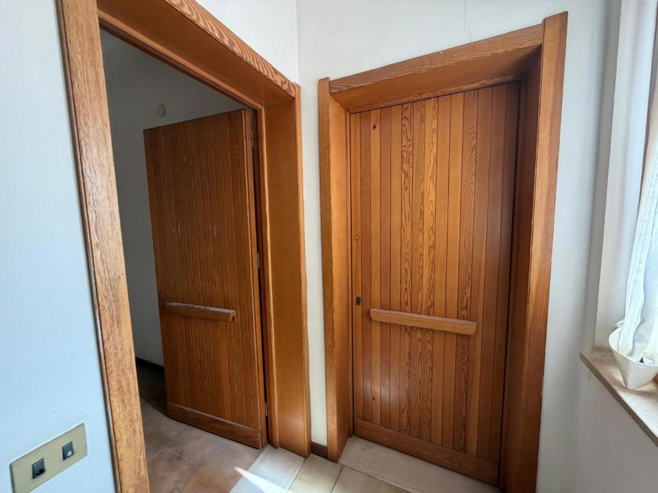 Appartamento - Image 14