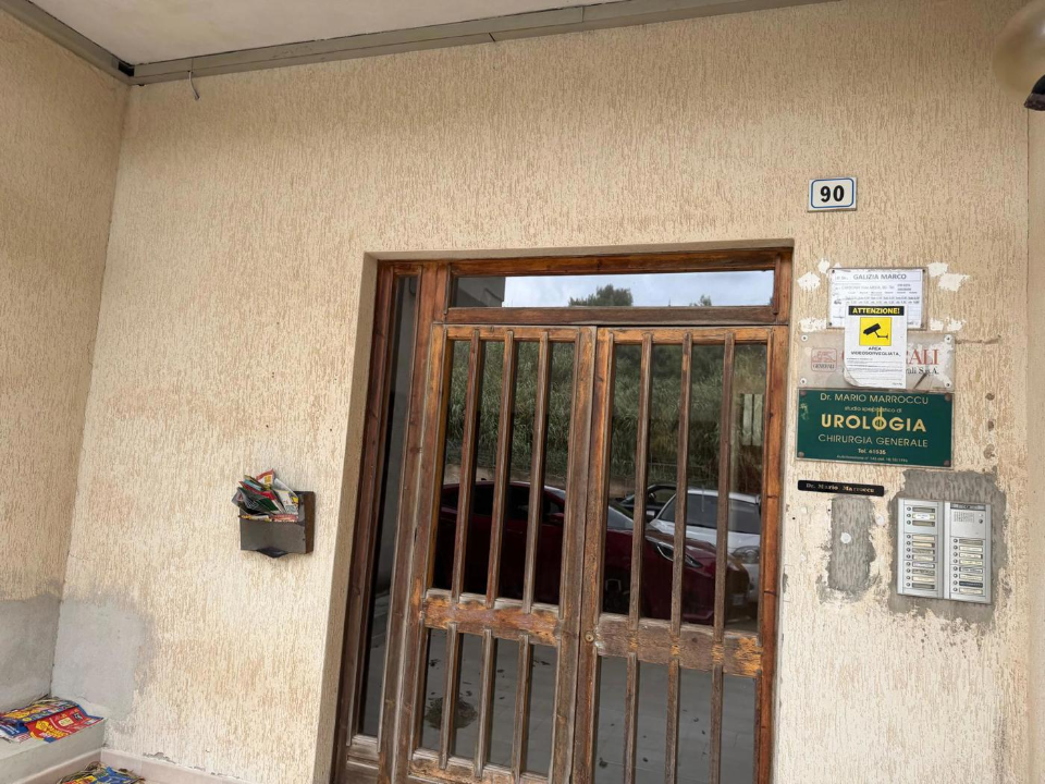 Appartamento - Image 17