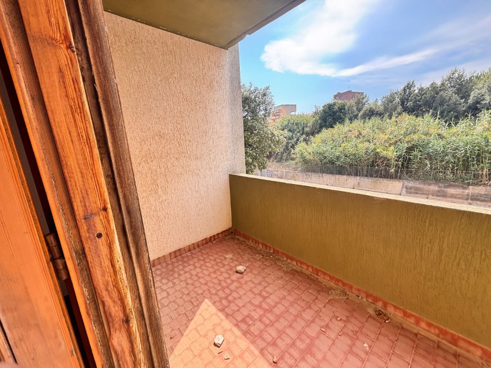 Appartamento - Image 10