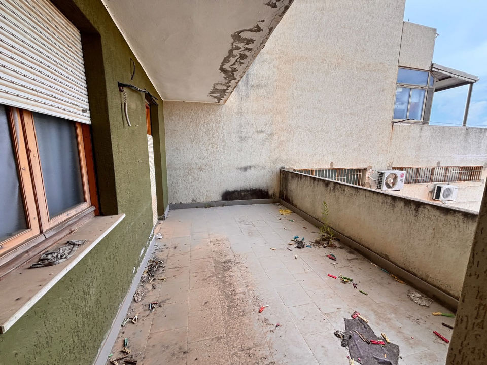 Appartamento - Image 9