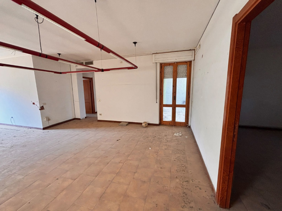 Appartamento - Image 2
