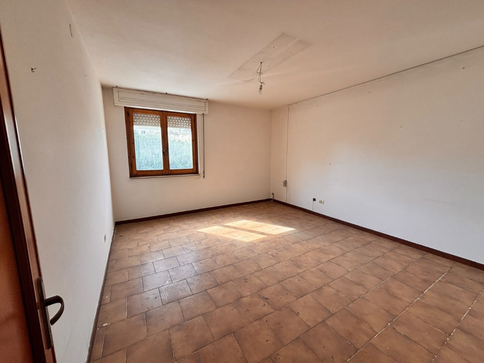 Appartamento - Image 4