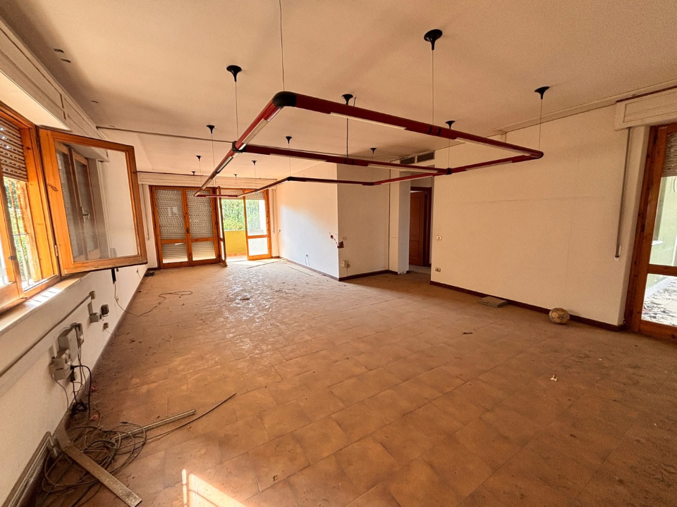 Appartamento - Image 1