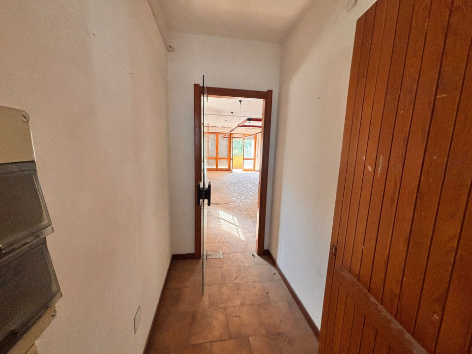 Appartamento - Image 13