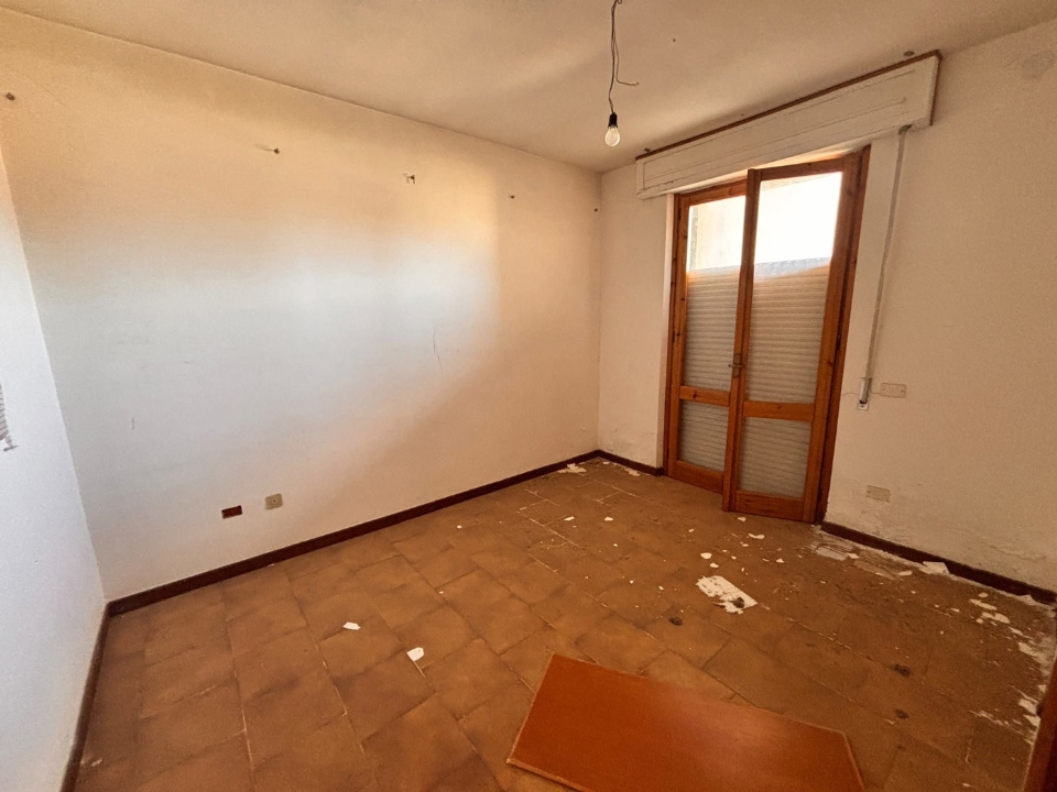 Appartamento - Image 5
