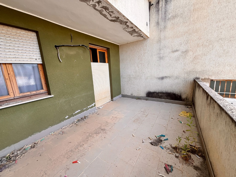 Appartamento - Image 8