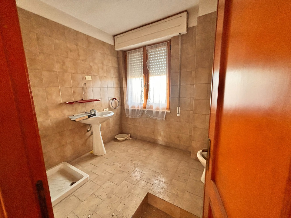 Appartamento - Image 7