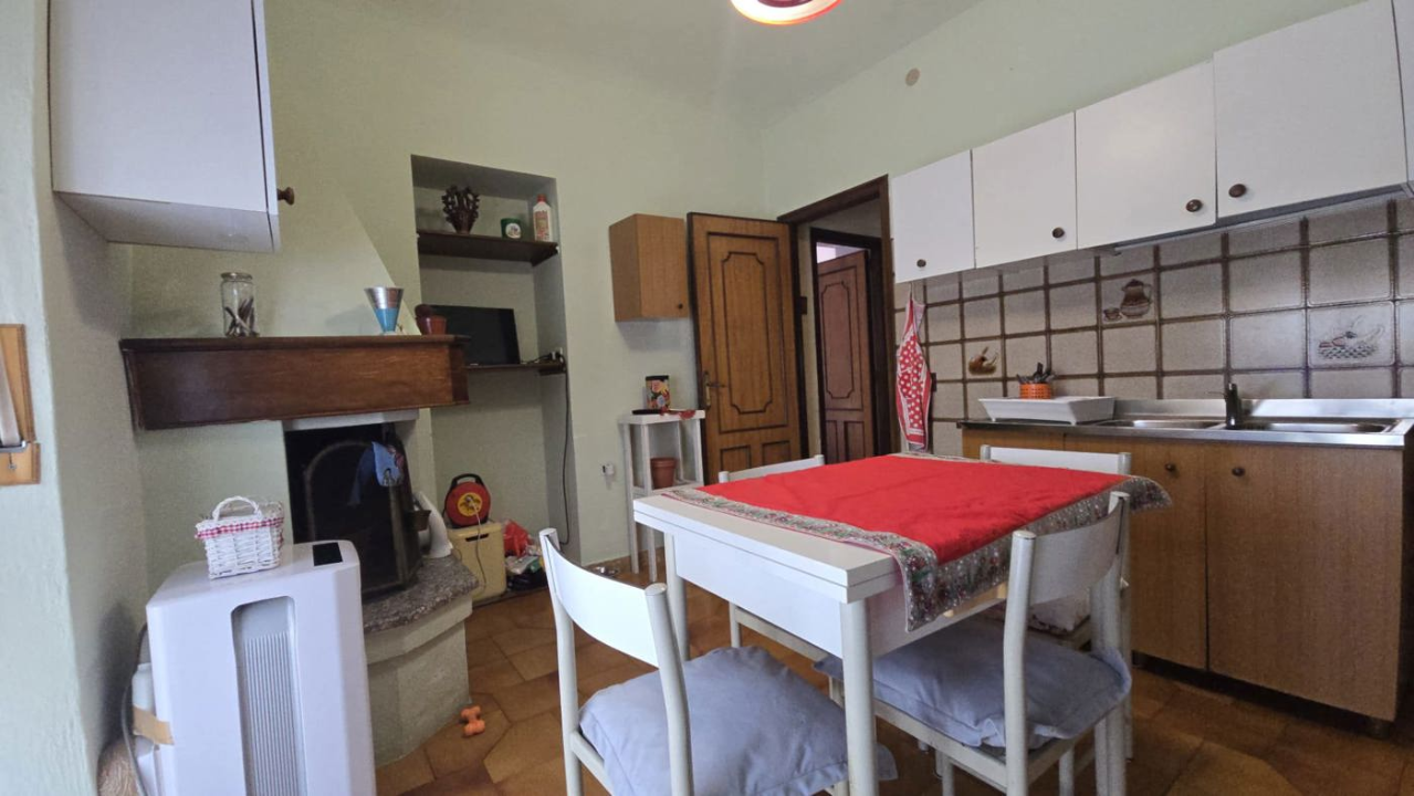 Appartamento - Image 3
