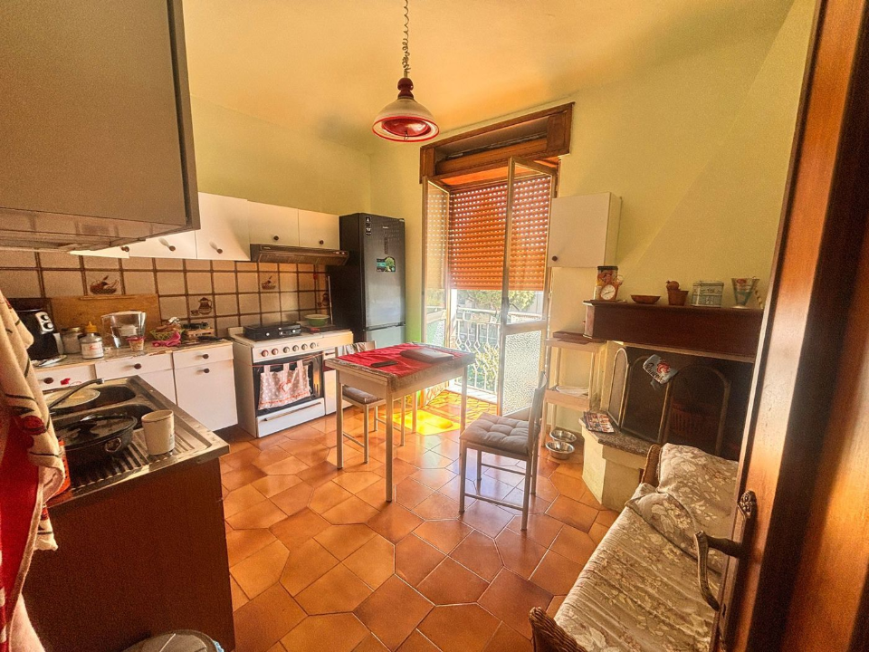 Appartamento - Image 1