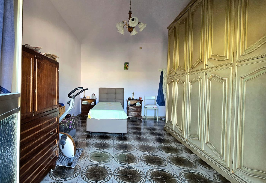 Appartamento - Image 7